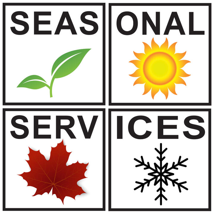 www.seasonalservices.ca