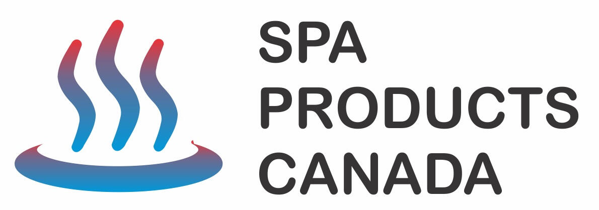 www.spaproducts.ca