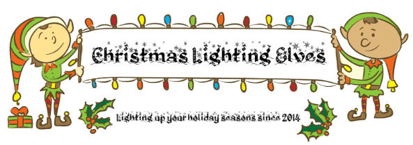 www.christmaslightingelves.ca