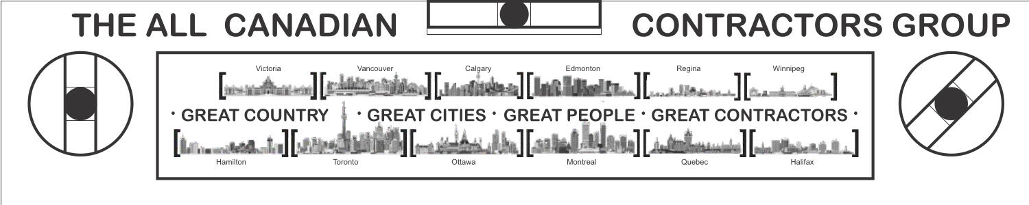 www.allcanadiancontractors.ca